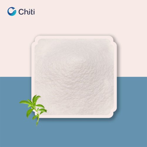 Stevia powder