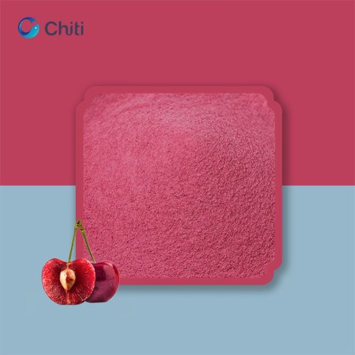 Acerola powder