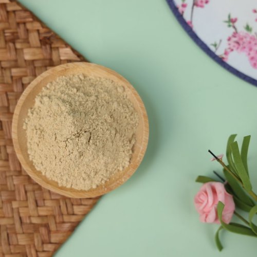 Garcinia powder