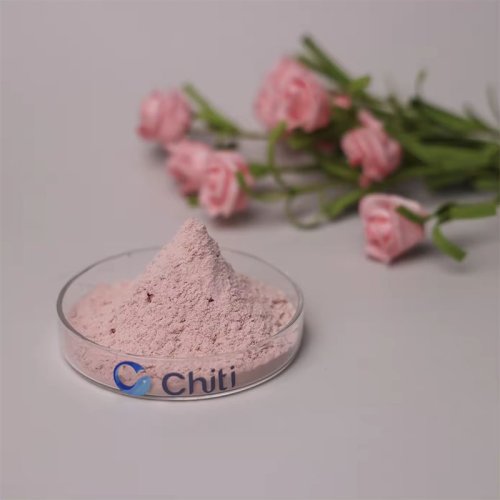 Pomegranate powder