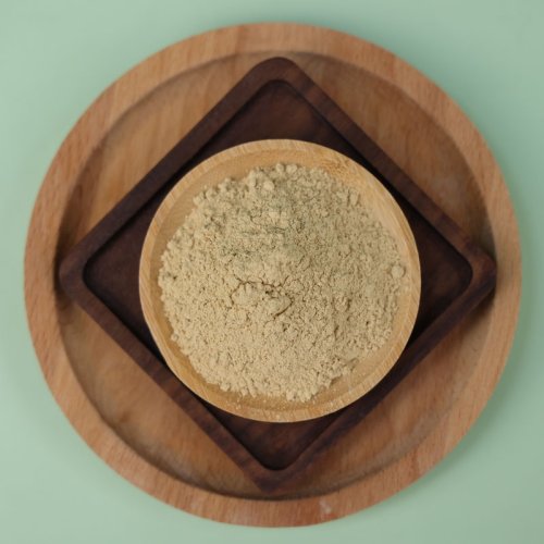 Garcinia powder