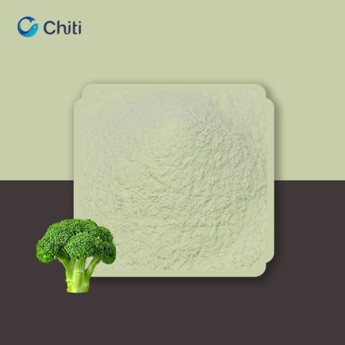 Broccoli Powder