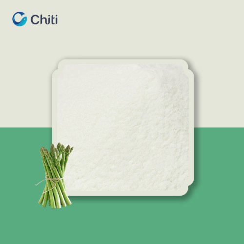 Asparagus Powder