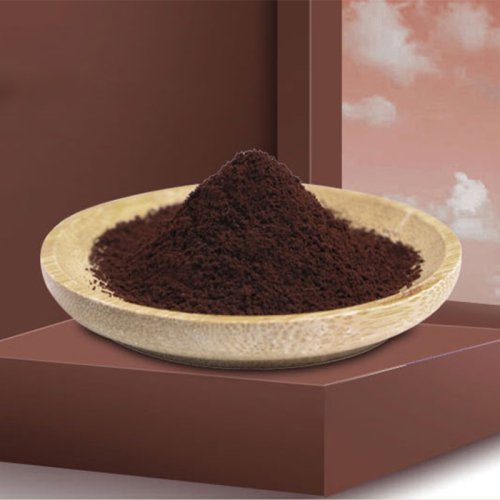 Astaxanthin Powder