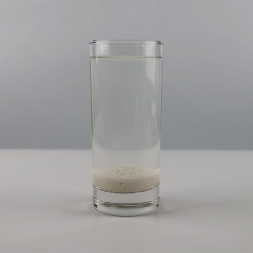 Resveratrol