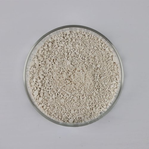 Resveratrol