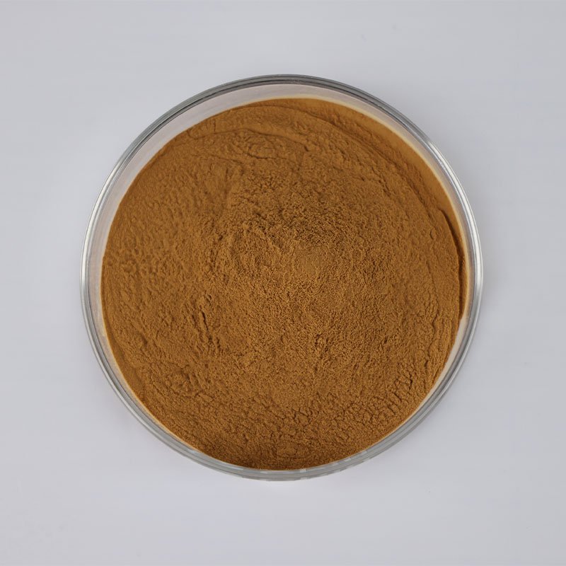 Cheap Black Maca Root Extract Black Maca Root Extract Manufacturers China