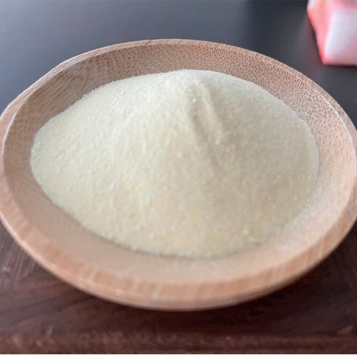 Vitamin D3 Powder