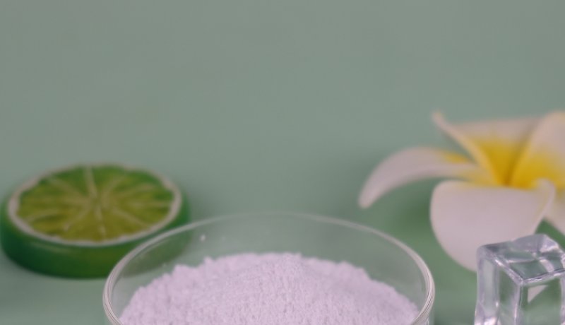 Chiti-Magnesium L-Threonate