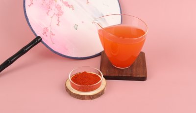 Chiti's Premium  Paprika Powder