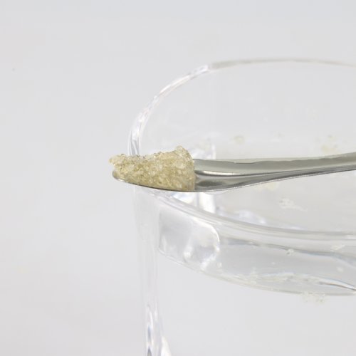 Edible Gelatin