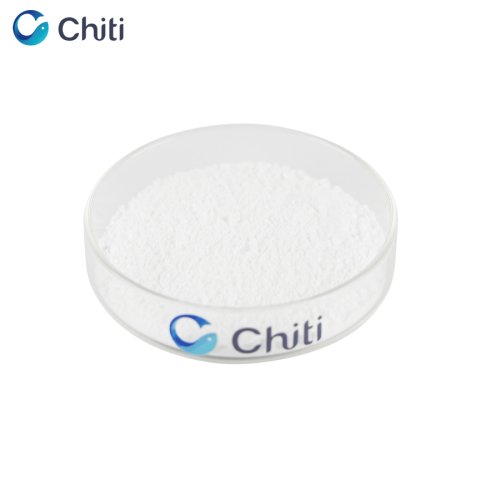 Anhydrous betaine