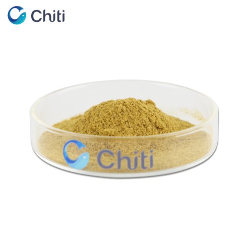 Green tea powder(freeze-dry)