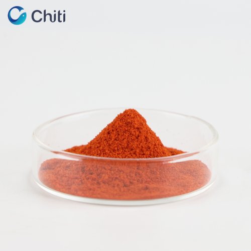 Xanthophyll