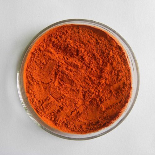 Xanthophyll