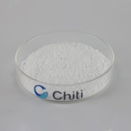Anhydrous betaine