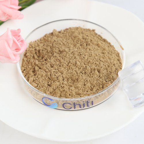 Horsetail Stem Extract