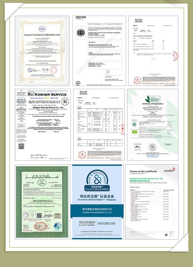 大B果蔬粉详情页_大麦草素_0710_04