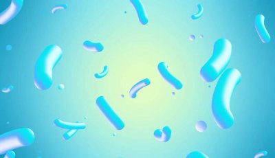 Applications of Postbiotics