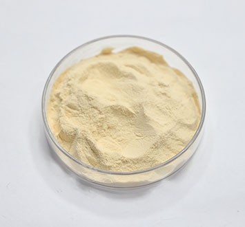 Bovine Broth Collagen Peptides