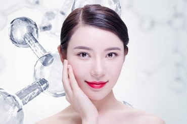 Chiti-22% high-quality fish tripeptide collagen with high content, open up a new ecology of beautiful appearance!