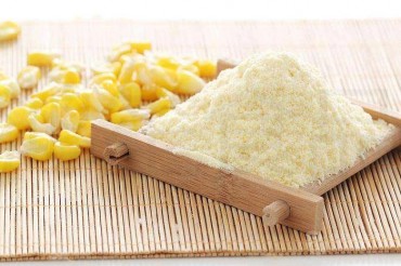 CHITI Nourishing Liver Artifact--Detailed Corn Peptides