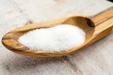A sweetener with high development potential——Sucralose