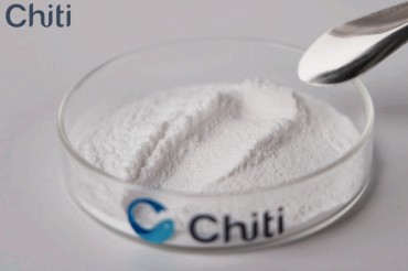 High-Concentration NMN Powder: An Excellent Aid for Anti-Aging and Beauty Care